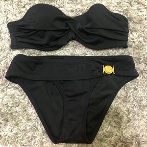 Victoria Secret Bikini